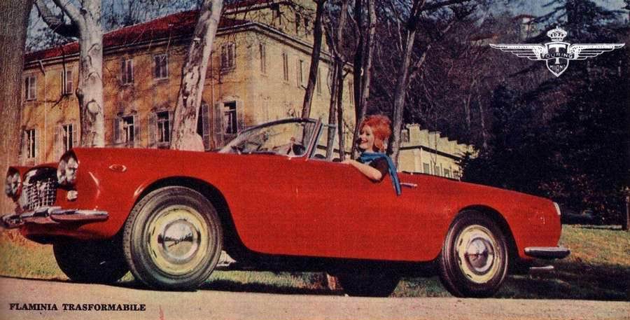 lancia_flaminia_touring_conv_012.jpg