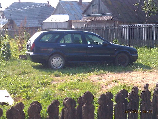 imag0861.jpg