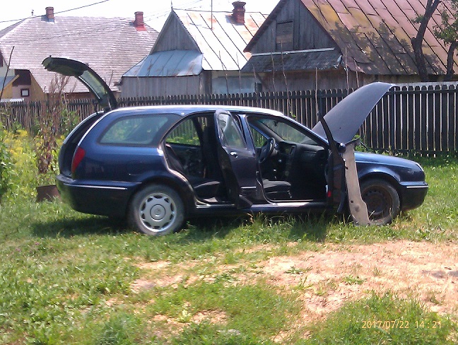 imag0868.jpg