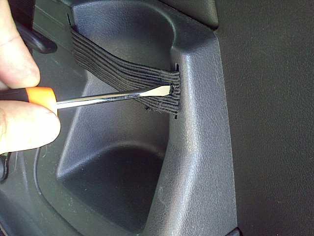 30062009139.jpg