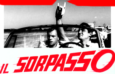 il-sorpasso.png