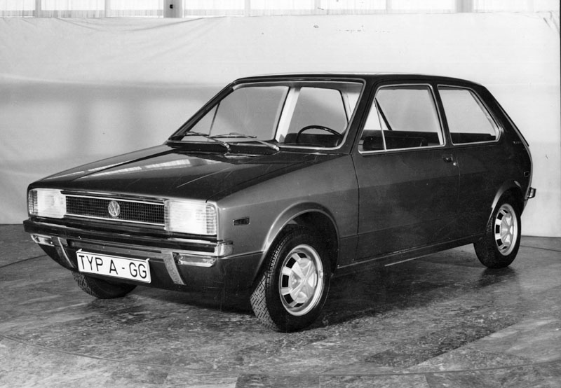 b-knpro_74.jpg