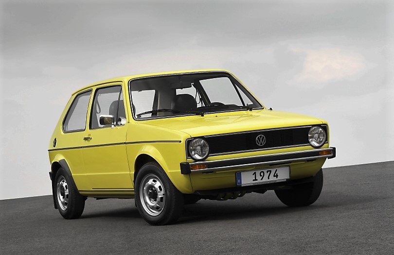 01_golf_i-1.jpg
