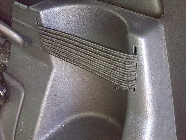 30062009141.jpg