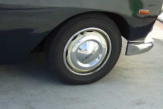 pic_0043.jpg