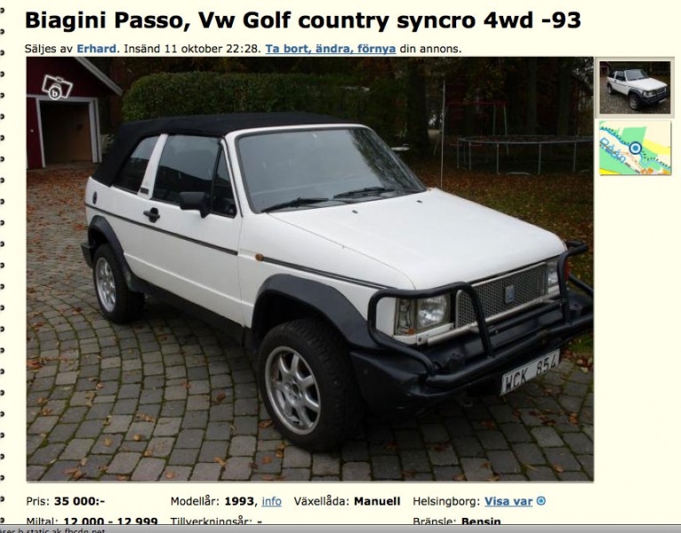 biagini_passo.jpg