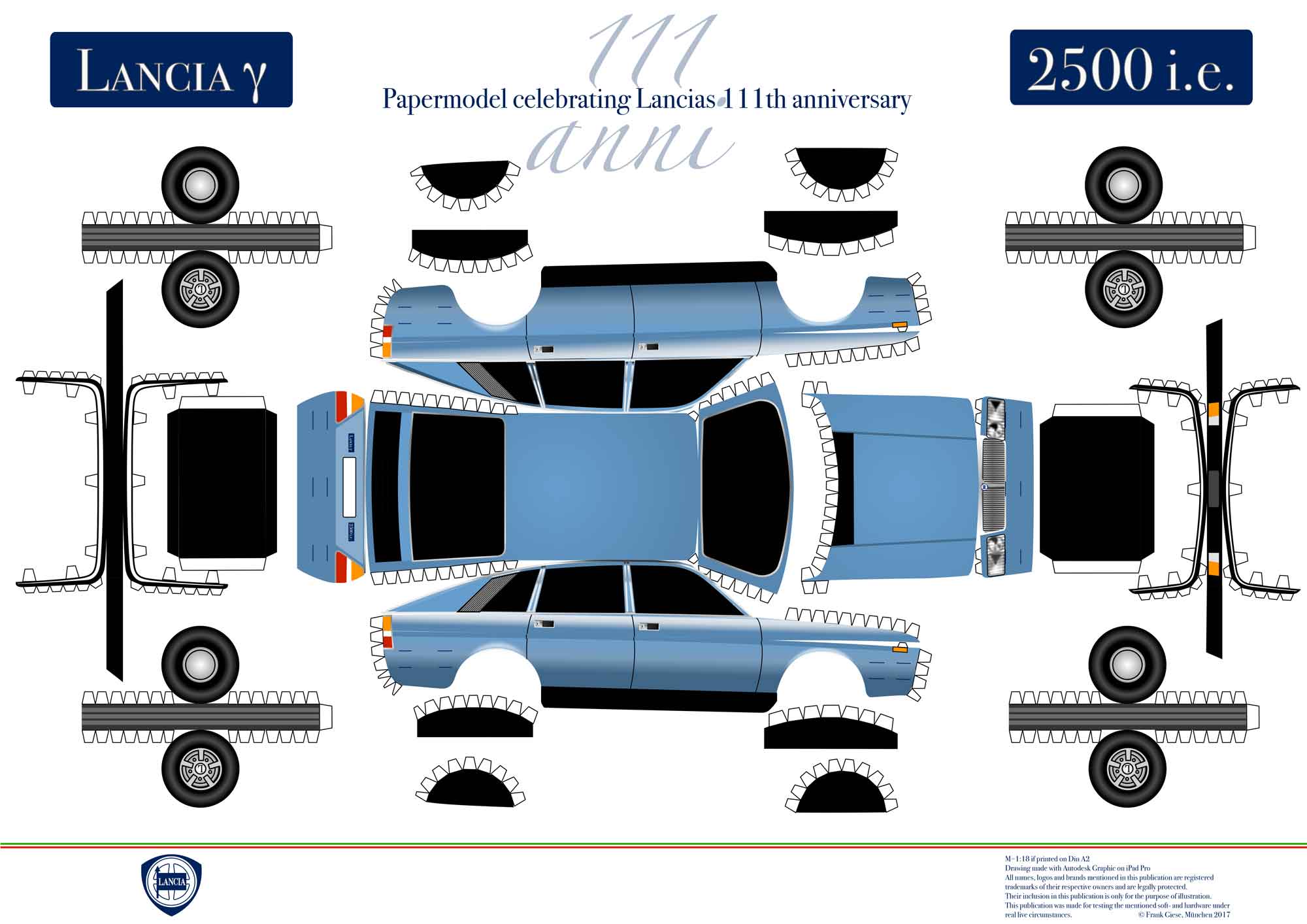 lancia-gamma-bastelbogen_klein.jpg