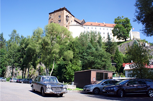 dsc03618.jpg