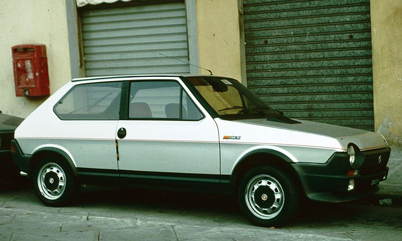 105tcqt8.jpg