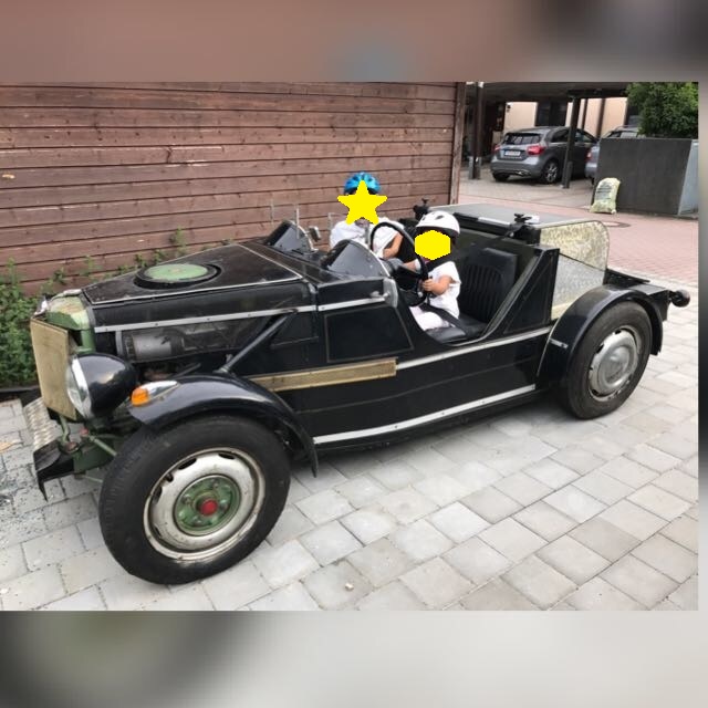 flaminia-roadster.jpg
