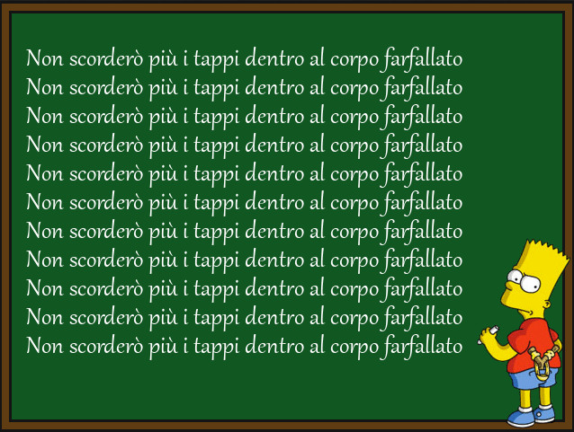 tappi.jpg