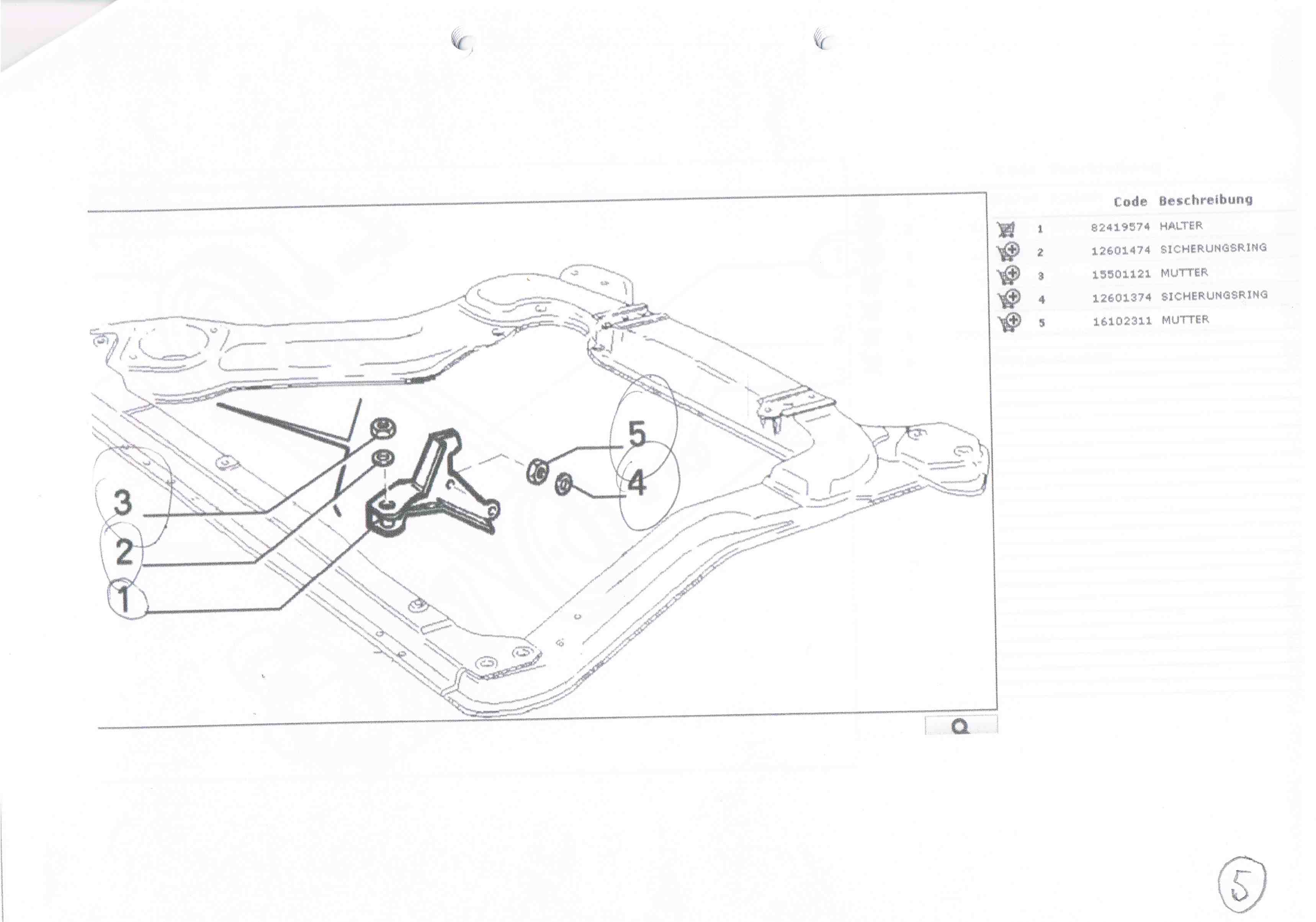 halter 82419574.jpg