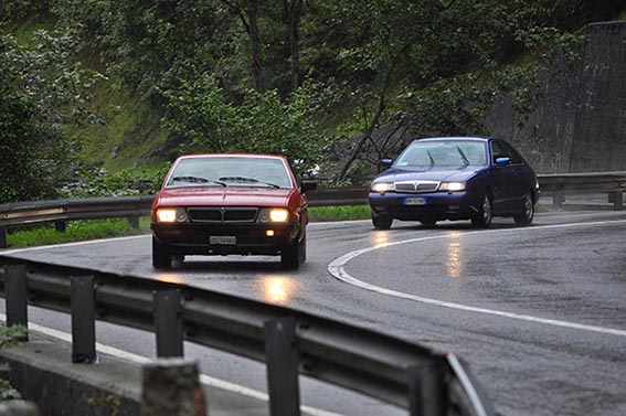 lancia_club_suisse_ht_04.jpg