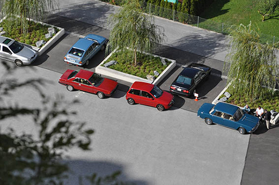 lancia_club_suisse_ht_05.jpg