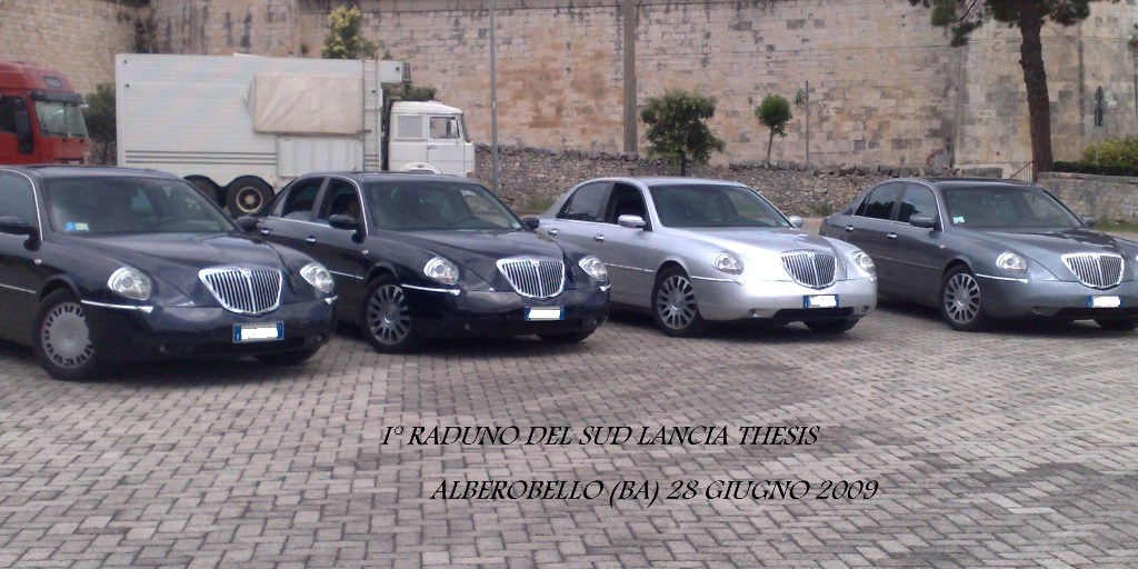 28062009005.jpg
