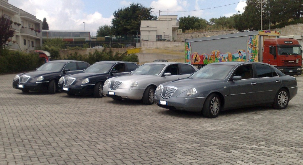 28062009008.jpg