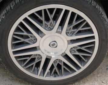 sportiva-felge original.jpg