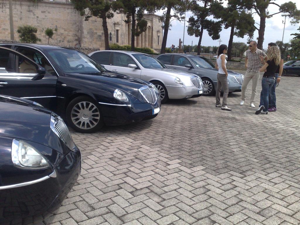28062009002.jpg