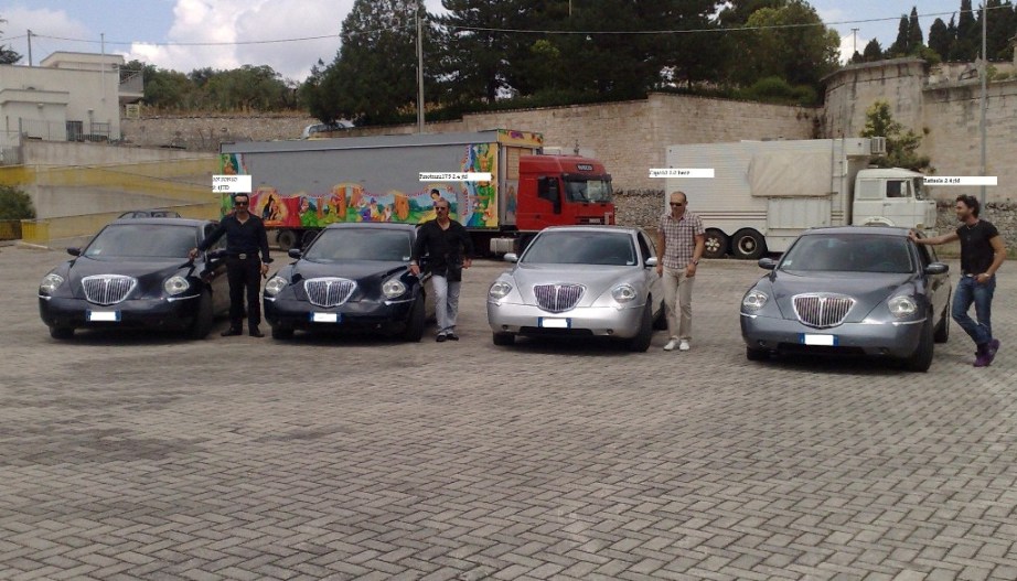 28062009013.jpg