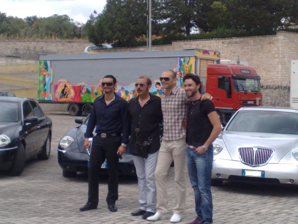 28062009014.jpg