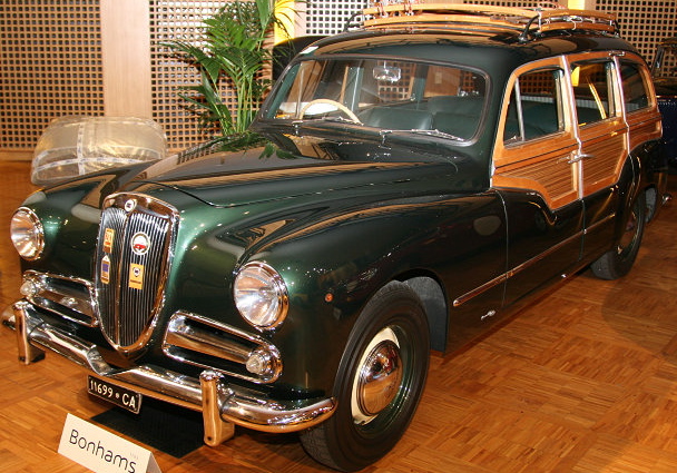 lancia-aurelia giardinetta.jpg
