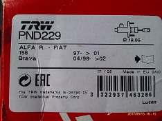 imag1026.jpg