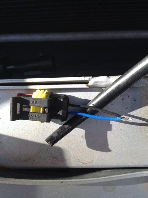 solder.jpg
