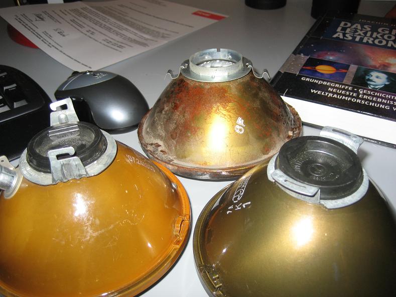 lampe1.jpg