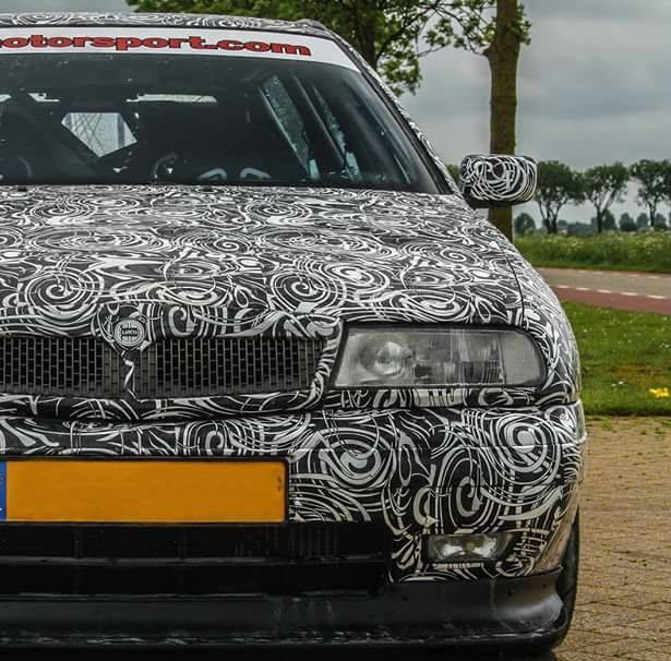 lancia kappa.jpg