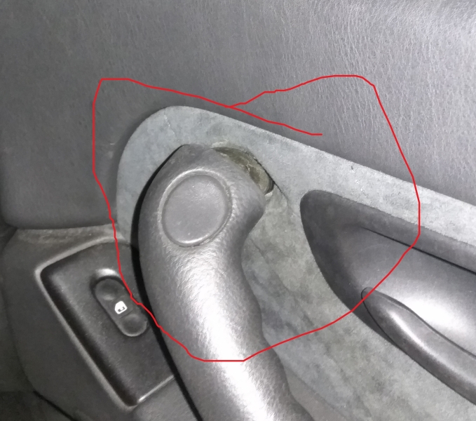foto4.jpg