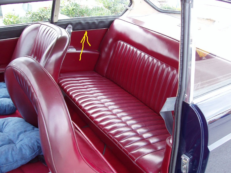 car1c2842_m2.jpg
