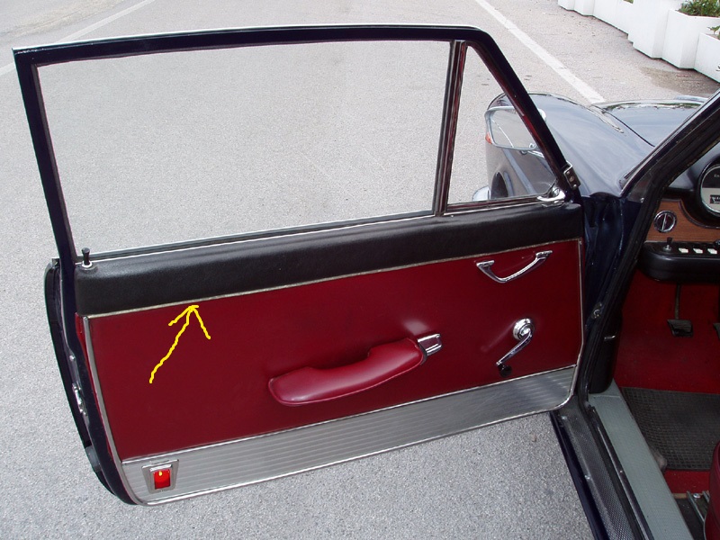 car1c2842_l2.jpg