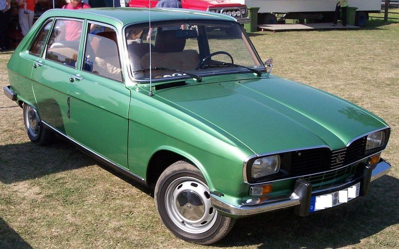 800px-renault_16_sx.jpg