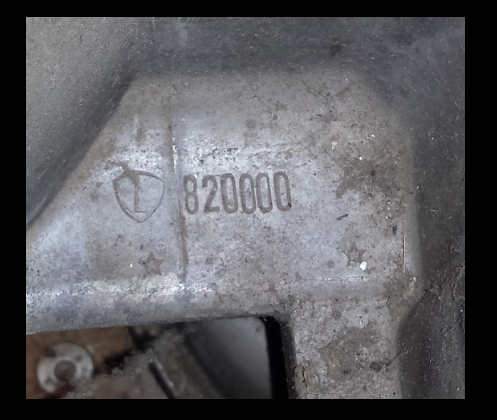 motore 820.000.jpg