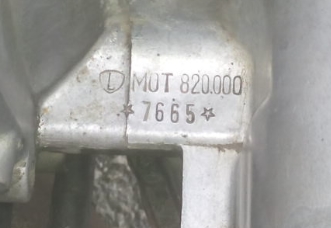 numeromotore 820.000.jpg