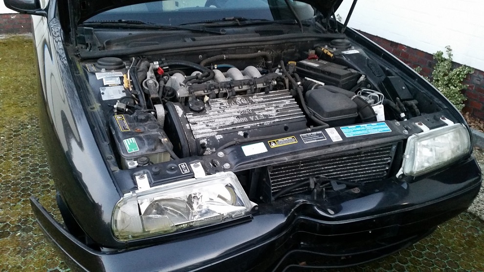 20160312_183200.jpg
