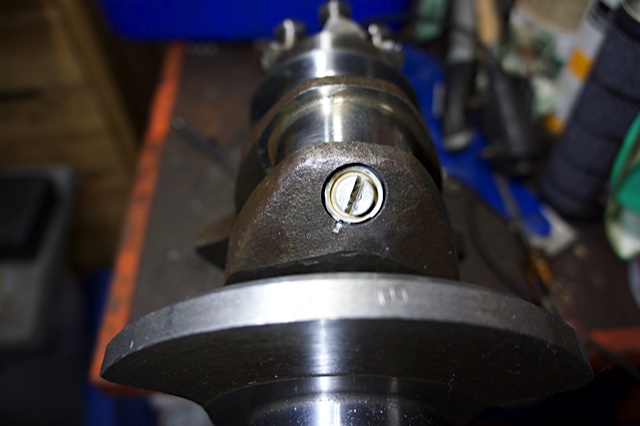 alu plug.jpg