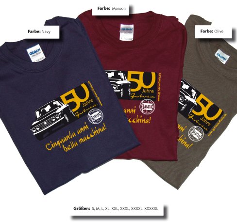 ig t-shirt 2013.jpg