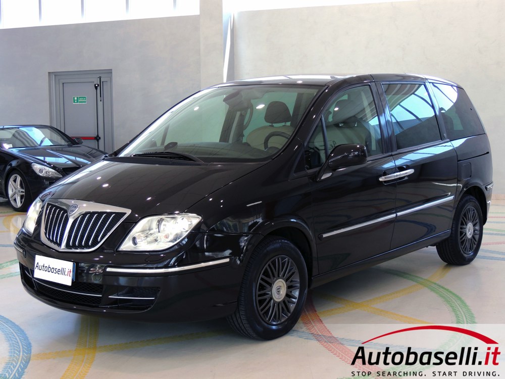 bb-lancia-phedra-ant1.jpg
