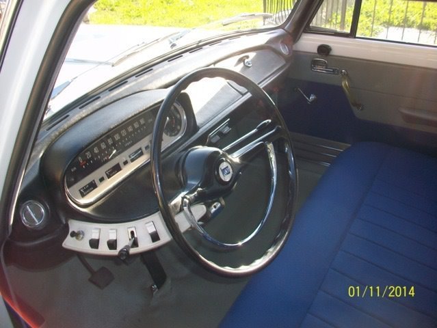 cruscotto (fileminimizer).jpg