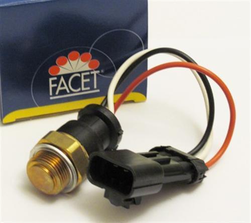 facet thermoschalter lancia 834fa - facet 7.5641.jpg