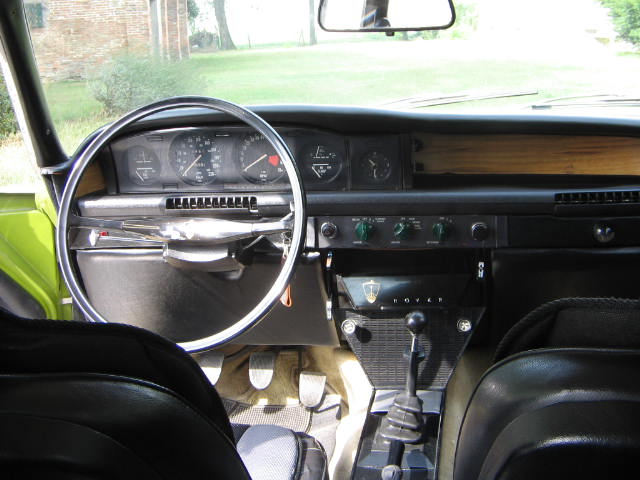 3img-1200681826.jpg