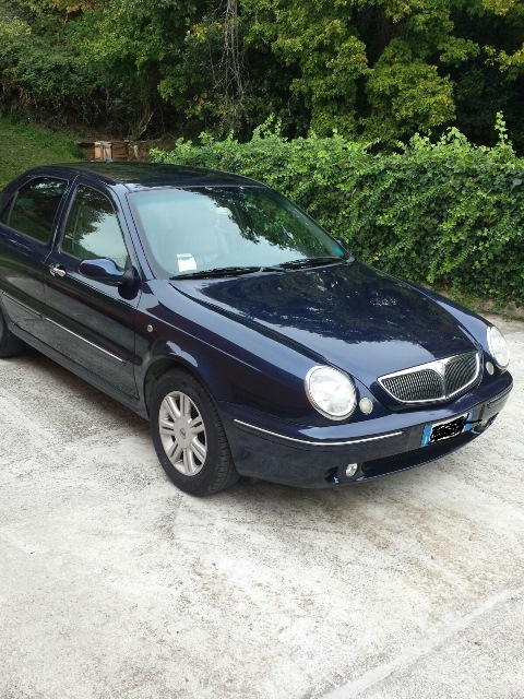 r 3-11.jpg