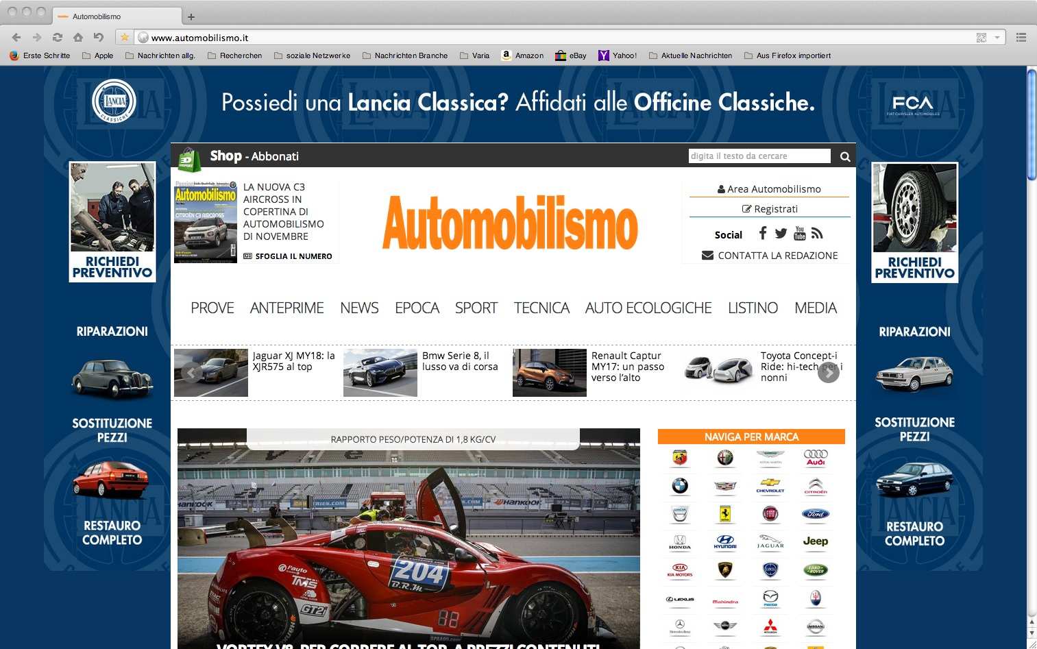 ad_lancia_officine_classiche.jpg