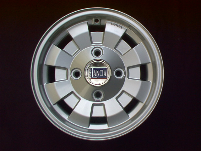 cd28 silver+cap.jpg