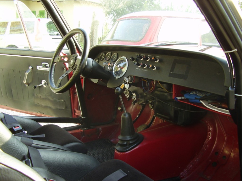 pb010076 bis.jpg
