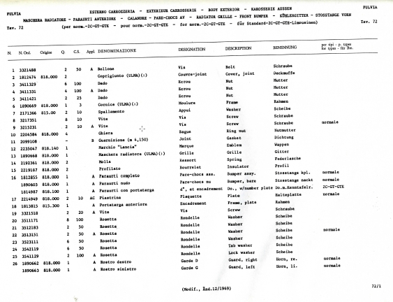 tav72-1.jpg