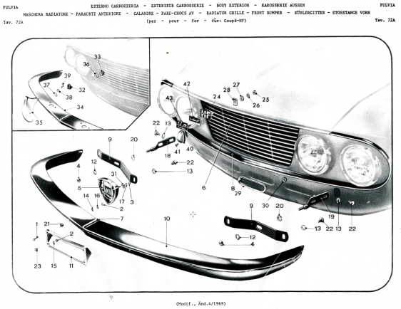 tav72a.jpg