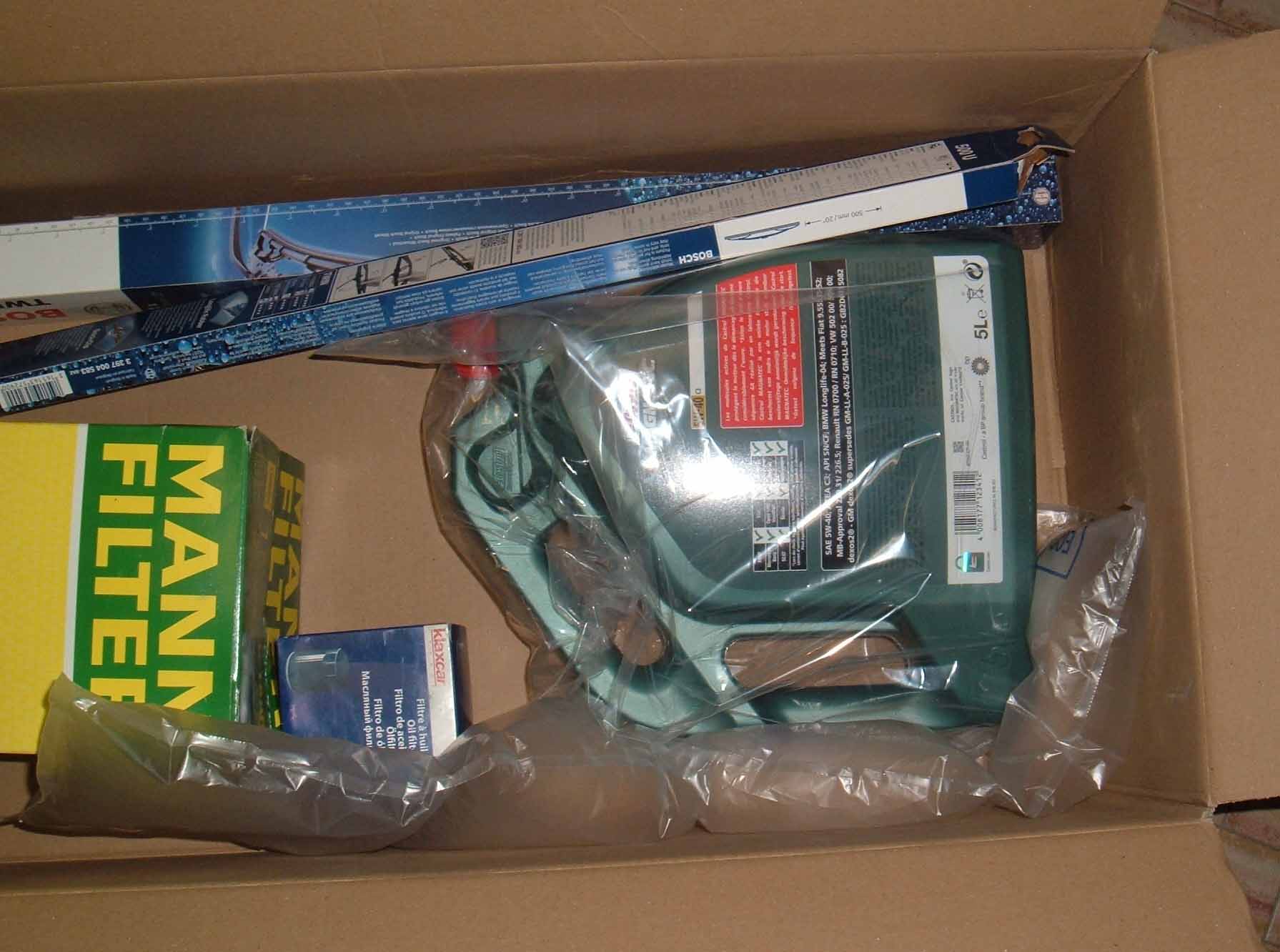 kit_2.jpg
