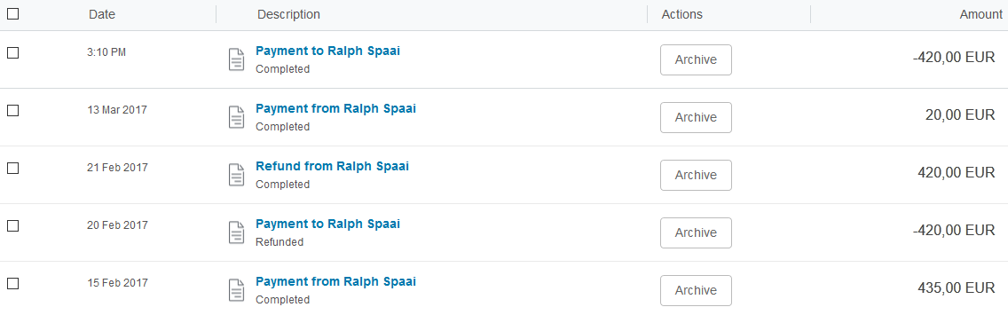 spaai.png